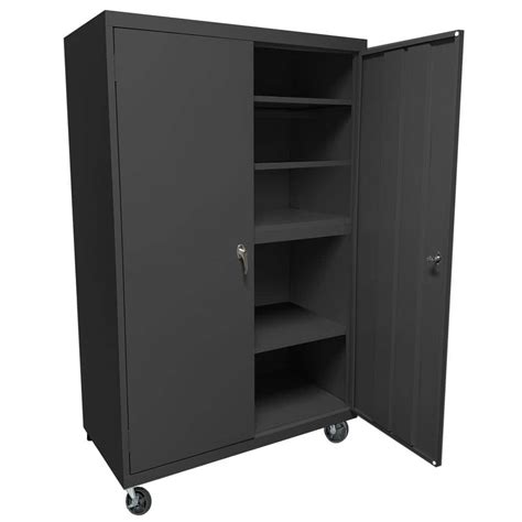 steel cabinets usa reviews